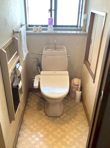 Before画像
